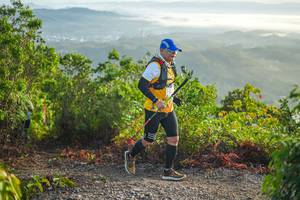 BIB: 
                            <button type="button" onclick="openModal(21877986)" class="btn btn-primary btn-sm float-right btn-popup" data-toggle="modal" data-target=".modal-high-quality">
                        <i class="fas fa-shopping-cart"></i> Add to Cart
                    </button>
                                            <button type="button" onclick="isThisMe(21877986, true)" class="btn btn-success btn-sm float-right btn-popup btn-isme hidden" data-toggle="tooltip" data-placement="bottom" title="นี่คือรูปของคุณใช่ไหม คลิกที่นี่เพื่อเอาเข้าอัลบั้ม">
                        <i class="fas fa-plus"></i> Add to album
                    </button>
                    <button type="button" onclick="isThisMe(21877986, false)" class="btn btn-warning btn-sm float-right btn-popup btn-isnotme hidden">
                        <i class="fas fa-ban"></i> Remove from album
                    </button>